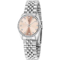 Orologio B&G Donna in Acciaio R3853241516 - R3853241516